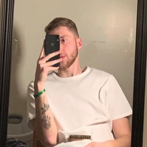 Meet your Posher, Jozef